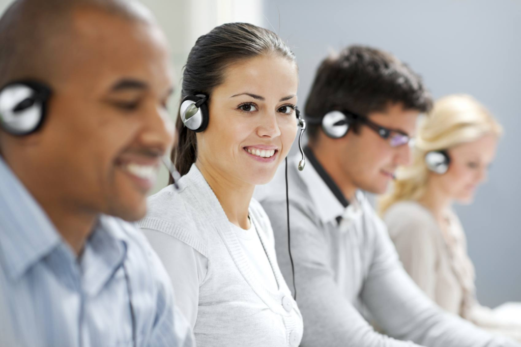 Contact our customer service department to request an LTL freight quote or truckload freight rate to Kansas.
